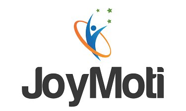 JoyMoti.com