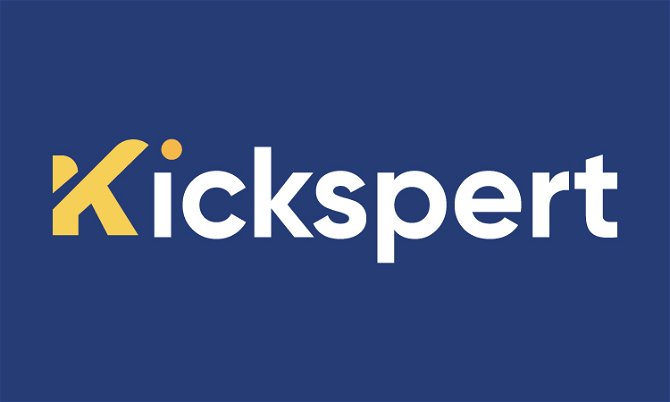 Kickspert.com