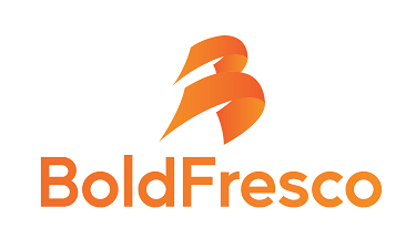 BoldFresco.com