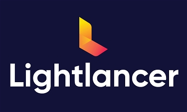 Lightlancer.com