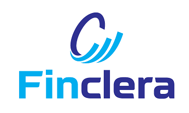 Finclera.com