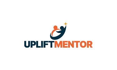 UpliftMentor.com