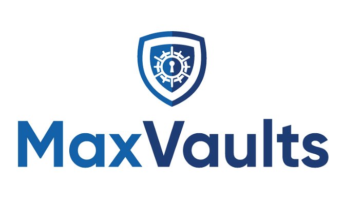 MaxVaults.com