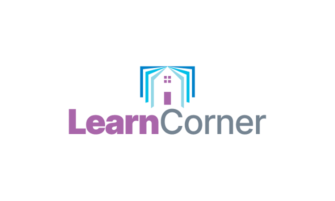 LearnCorner.com