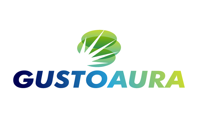 GustoAura.com