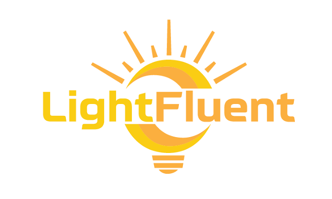 LightFluent.com