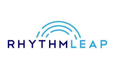 RhythmLeap.com