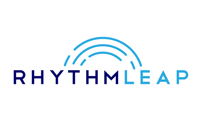 RhythmLeap.com