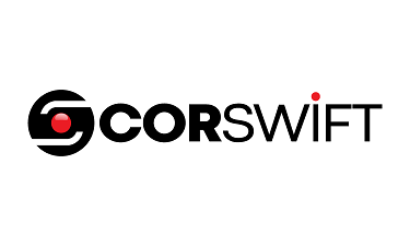 CorSwift.com