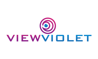 ViewViolet.com