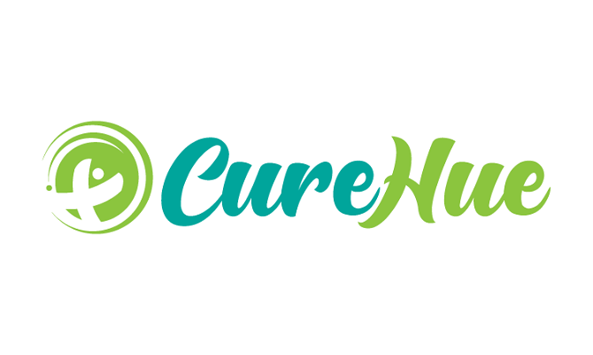 CureHue.com