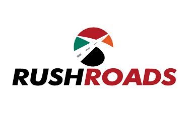 RushRoads.com