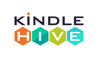 KindleHive.com