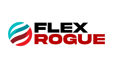 FlexRogue.com