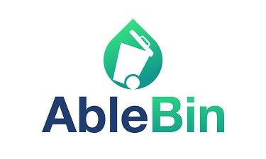 AbleBin.com