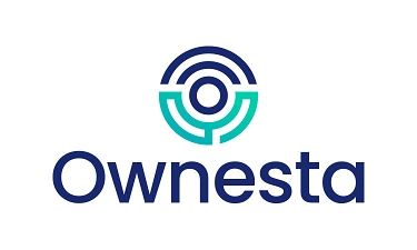 Ownesta.com