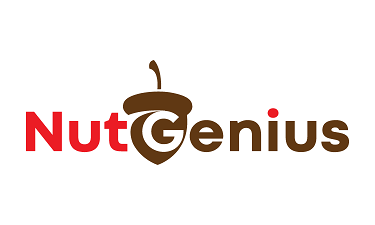 NutGenius.com
