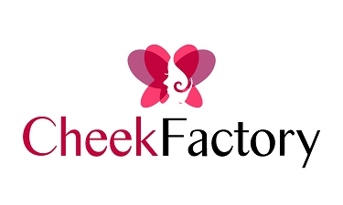 CheekFactory.com