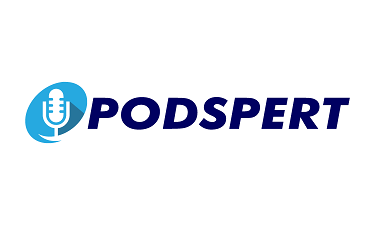 Podspert.com