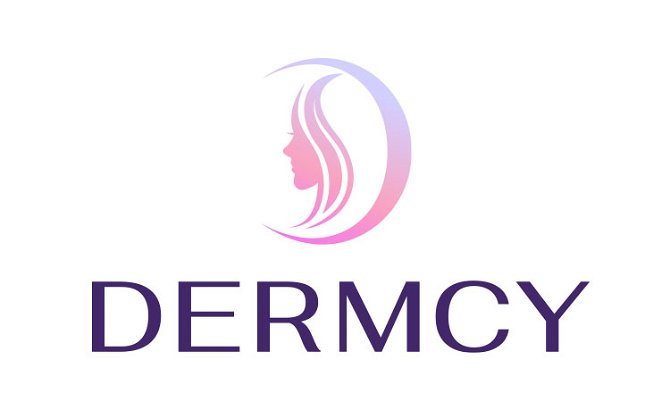 DERMCY.COM