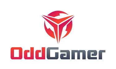 OddGamer.com