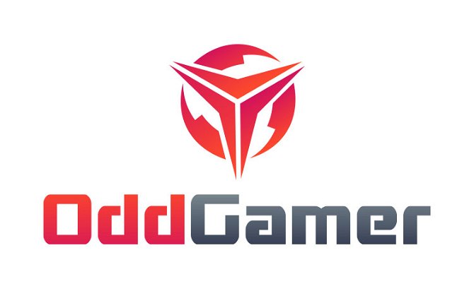 OddGamer.com