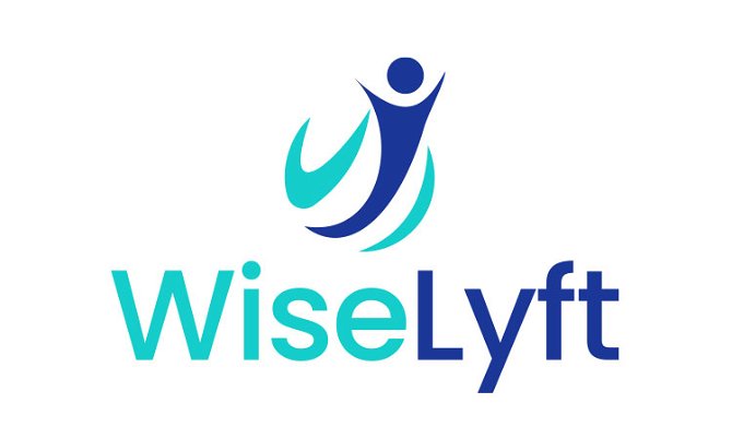 Wiselyft.com