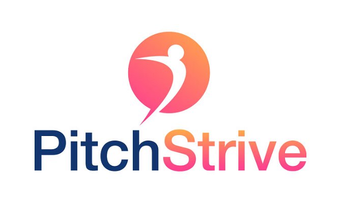 PitchStrive.com