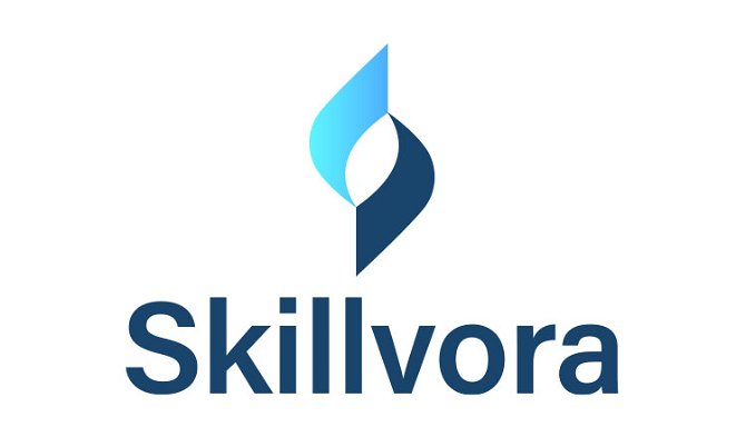 Skillvora.com