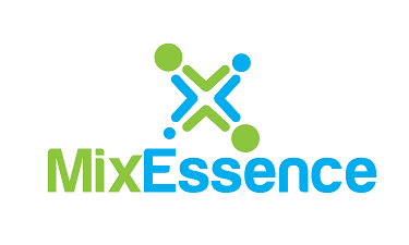 MixEssence.com