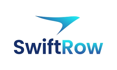SwiftRow.com