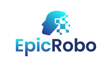 EpicRobo.com