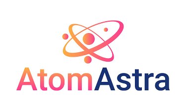 AtomAstra.com