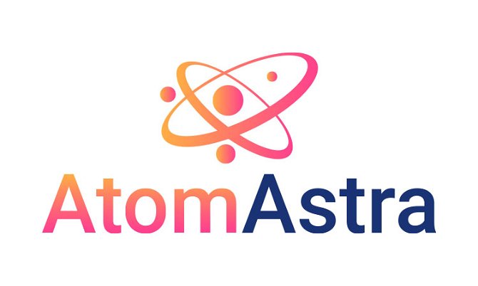 AtomAstra.com