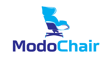 ModoChair.com