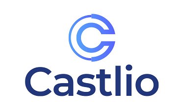 Castlio.com