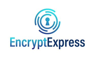 EncryptExpress.com