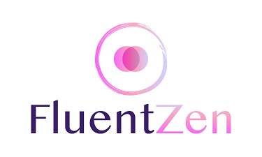 FluentZen.com