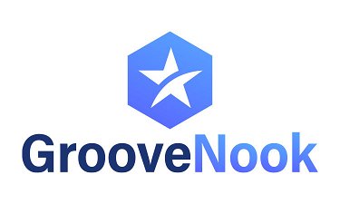 Groovenook.com