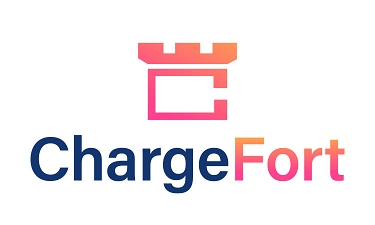 ChargeFort.com