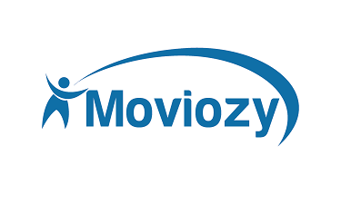 Moviozy.com