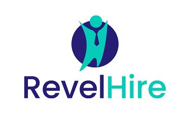 RevelHire.com