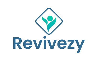 Revivezy.com