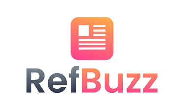 RefBuzz.com