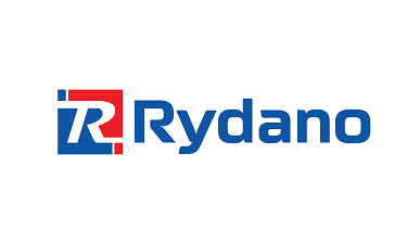 Rydano.com