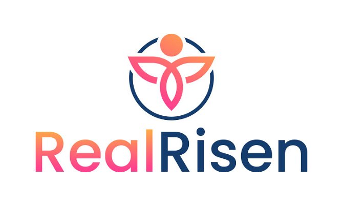 Realrisen.com