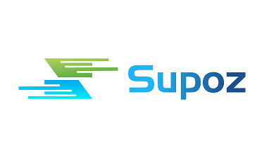 Supoz.com