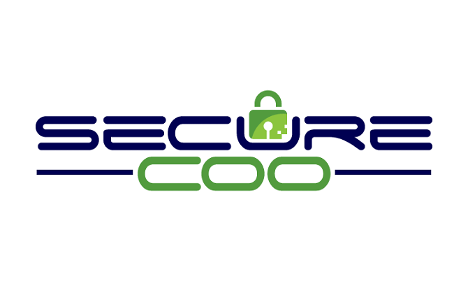 Securecoo.com