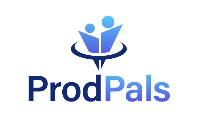 ProdPals.com