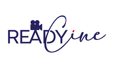 ReadyCine.com